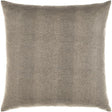 Surya Torrid TRD-003 20"H x 20"W Pillow Cover
