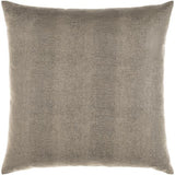 Surya Torrid TRD-003 20"H x 20"W Pillow Cover