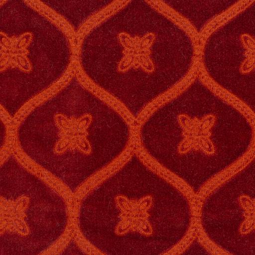 Surya Toulouse TUE-004 13"H x 20"W Pillow Kit