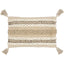 Surya Tov TOV-001 14"H x 22"W Pillow Kit