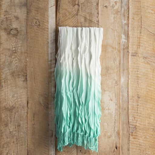 Surya Toya TYA-3010 50"W x 60"L Throw