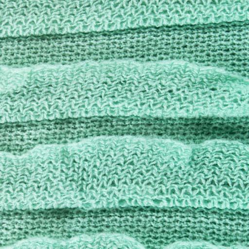 Surya Toya TYA-3010 50"W x 60"L Throw