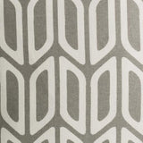 Surya Trudy TRUD-7130 18"H x 18"W Pillow Cover