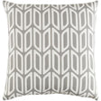 Surya Trudy TRUD-7130 18"H x 18"W Pillow Kit