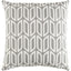 Surya Trudy TRUD-7130 18"H x 18"W Pillow Kit