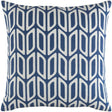 Surya Trudy TRUD-7132 18"H x 18"W Pillow Kit