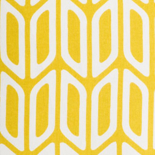 Surya Trudy TRUD-7134 18"H x 18"W Pillow Kit
