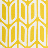 Surya Trudy TRUD-7134 18"H x 18"W Pillow Kit