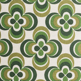 Surya Trudy TRUD-7135 18"L x 18"W Accent Pillow