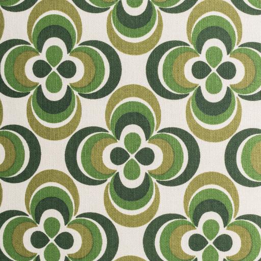 Surya Trudy TRUD-7135 18"H x 18"W Pillow Cover