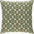 Surya Trudy TRUD-7135 18"H x 18"W Pillow Kit