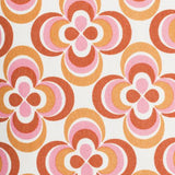 Surya Trudy TRUD-7136 18"H x 18"W Pillow Cover