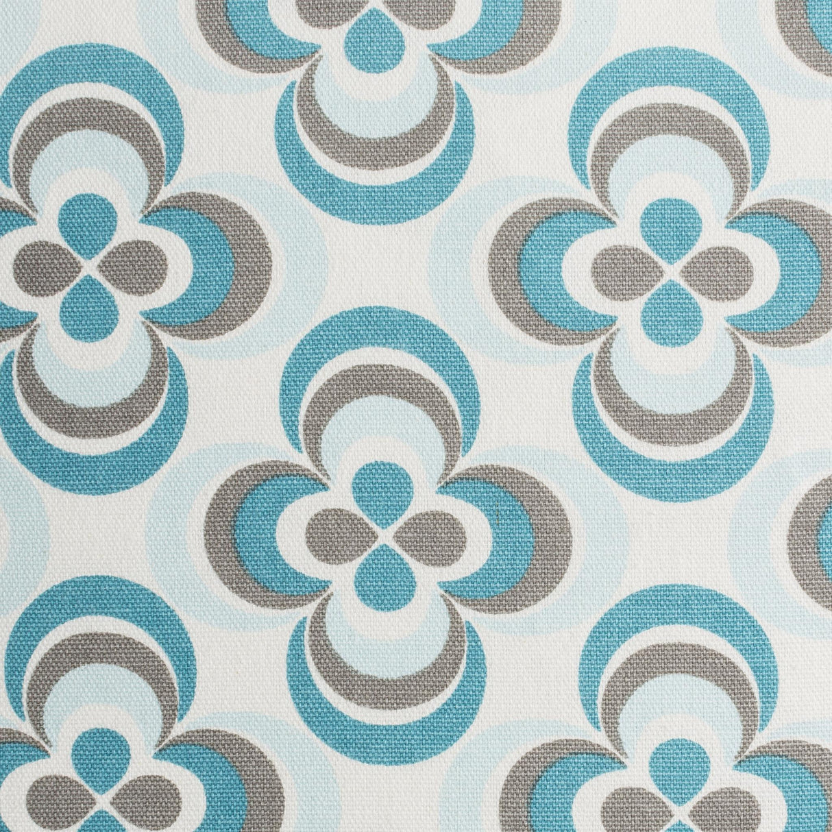 Surya Trudy TRUD-7137 18"L x 18"W Accent Pillow