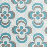 Surya Trudy TRUD-7137 18"L x 18"W Accent Pillow