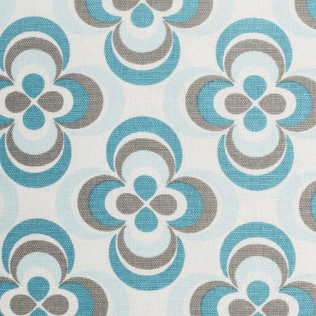 Surya Trudy TRUD-7137 18"H x 18"W Pillow Cover