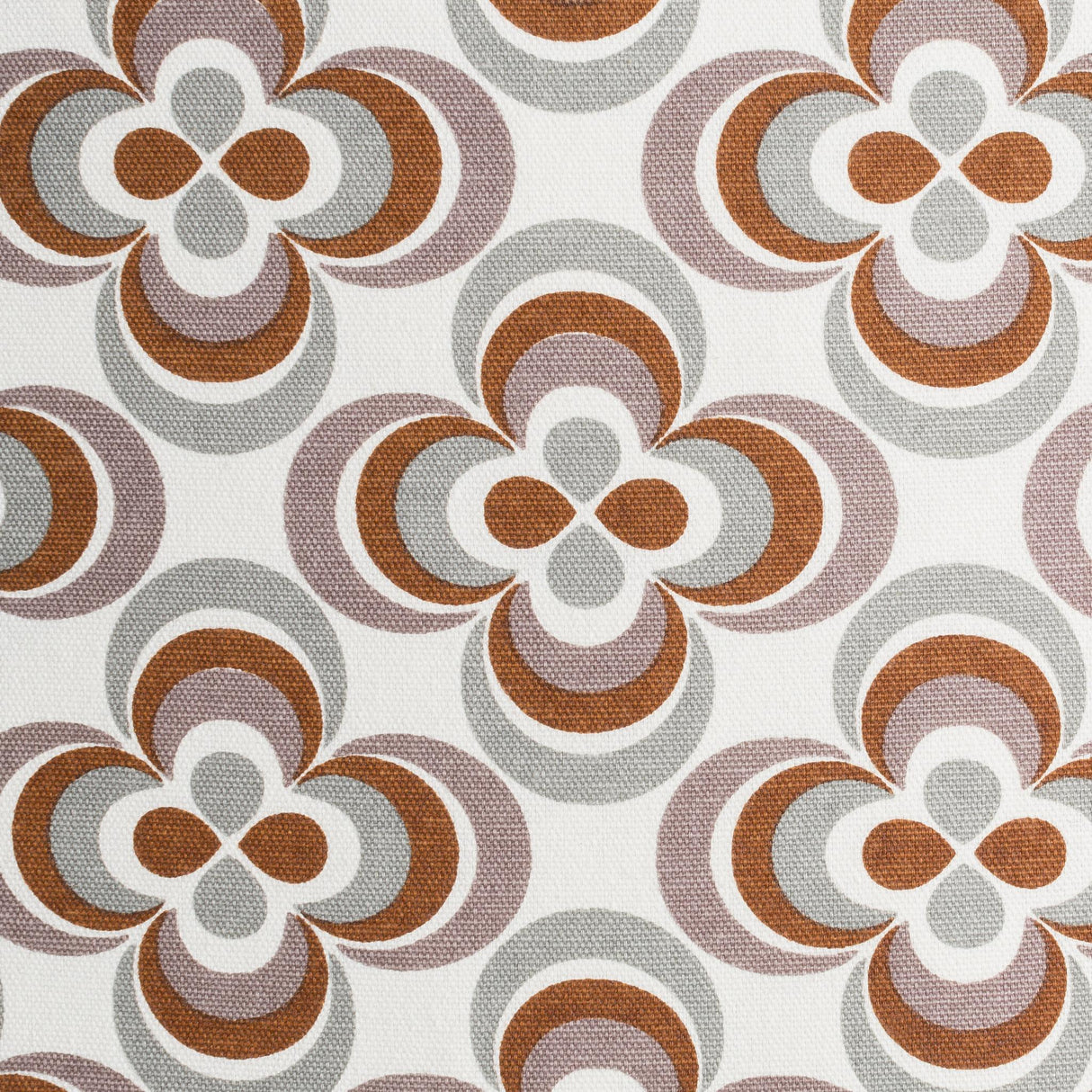 Surya Trudy TRUD-7138 18"L x 18"W Accent Pillow