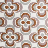 Surya Trudy TRUD-7138 18"L x 18"W Accent Pillow