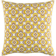 Surya Trudy TRUD-7139 18"H x 18"W Pillow Kit