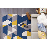 Surya Trudy TRUD-7139 18"H x 18"W Pillow Kit