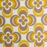 Surya Trudy TRUD-7139 18"H x 18"W Pillow Kit