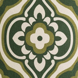 Surya Trudy TRUD-7151 18"H x 18"W Pillow Cover