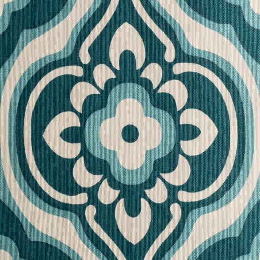 Surya Trudy TRUD-7152 18"H x 18"W Pillow Cover