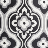 Surya Trudy TRUD-7153 18"H x 18"W Pillow Cover