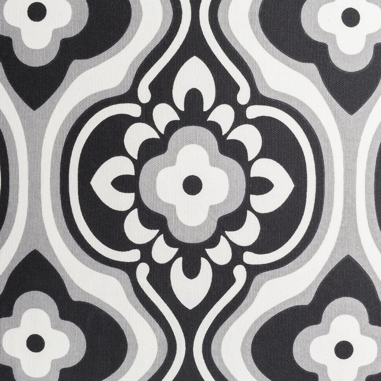 Surya Trudy TRUD-7153 18"L x 18"W Accent Pillow