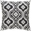 Surya Trudy TRUD-7153 18"H x 18"W Pillow Kit
