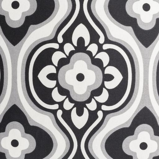 Surya Trudy TRUD-7153 18"H x 18"W Pillow Kit