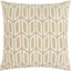 Surya Trudy TRUD-7194 18"H x 18"W Pillow Kit