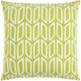 Surya Trudy TRUD-7195 18"H x 18"W Pillow Kit