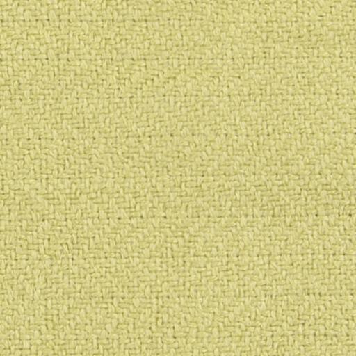 Surya Turner TUR-8401 50"W x 60"L Throw