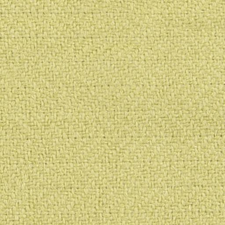 Surya Turner TUR-8401 50"W x 60"L Throw