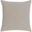 Surya Upton UPT-8000 20"H x 36"W Bedding