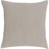 Surya Upton UPT-8000 20"H x 36"W Bedding