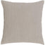 Surya Upton UPT-8000 20"H x 36"W Bedding