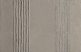Surya Upton UPT-8000  Sham