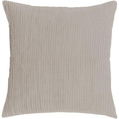 Surya Upton UPT-8000 39"W x 76"L x 15"DL Bedding