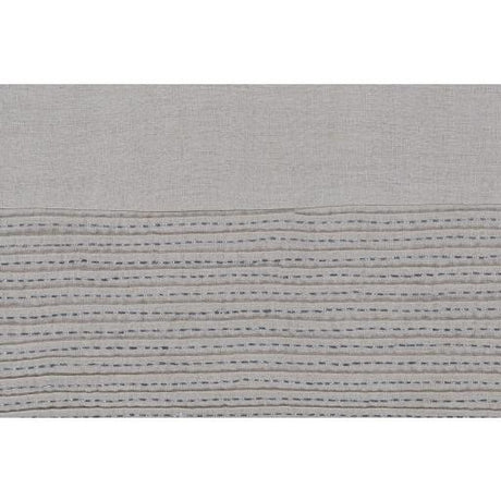 Surya Upton UPT-8000 39"W x 76"L x 15"DL Bedding