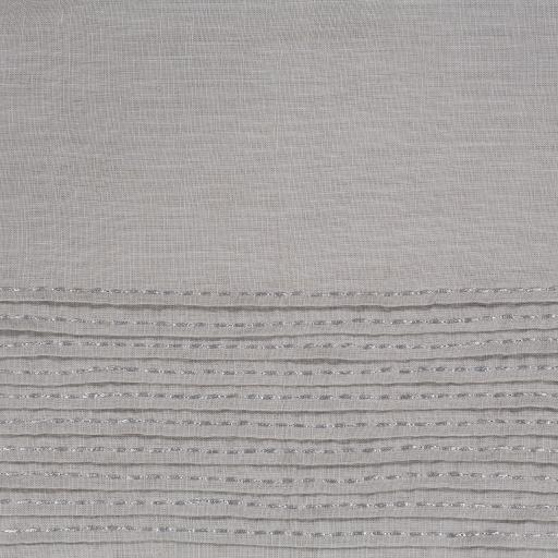 Surya Upton UPT-8002 26"H x 26"W Bedding
