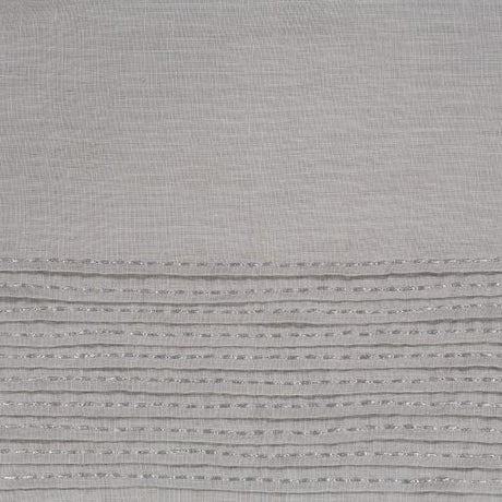 Surya Upton UPT-8002 26"H x 26"W Bedding