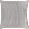 Surya Upton UPT-8002 68"W x 86"L,20"H x 26"W Bedding