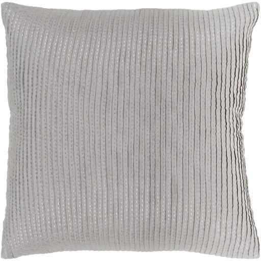 Surya Upton UPT-8002 68"W x 86"L,20"H x 26"W Bedding