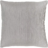 Surya Upton UPT-8002 68"W x 86"L,20"H x 26"W Bedding