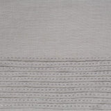 Surya Upton UPT-8002 68"W x 86"L,20"H x 26"W Bedding