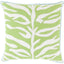 Surya Valentina VAL-003 22"H x 22"W Pillow Cover