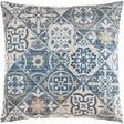 Surya Valla VAA-002 18"H x 18"W Pillow Kit