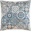 Surya Valla VAA-002 18"H x 18"W Pillow Kit