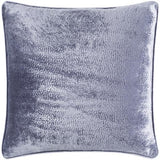 Surya Velvet Mood VMD-002 18"H x 18"W Pillow Cover